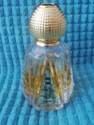 HAYBA Ajmal woda perfumowana 80 ml