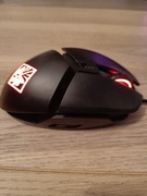 Mysz HP Omen Reactor
