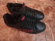 Turfy b/r TF Kappa soccer buty sportowe rozmiar 40