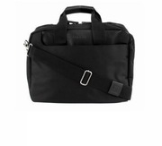 TORBA NA LAPTOP MAX 17'' BUGATTI NOWA