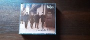 PŁYTA THE BEATLES