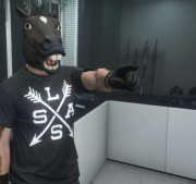 Robie konta na zmowienie