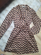 Sukienka My Star r.M