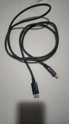 Kabel displayport 2m