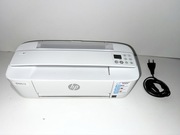 Drukarka HP DeskJet 3720 WiFi LCD ksero na tusze 304 304XL