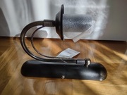 Kinkiet Ares I Nowodvorski