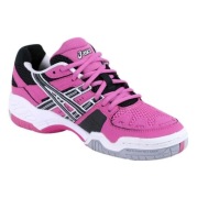 Buty damskie Asics GET-CYBER POWER 42r