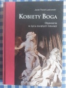 Laskowski Kobiety Boga