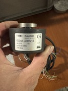 Baumer GI342 A707219