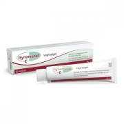 Gynomunal żel intymny (50 ml)