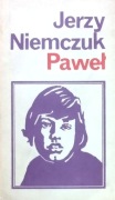 331 Jerzy Niemczuk Paweł (DP) (38)