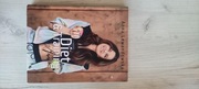 Dieta & trening by Ann Anna Lewandowska