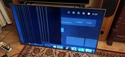 Tv SONY KE-55XH9077 części podzespoły