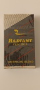 Kolekcionerska paczka RADIANT 