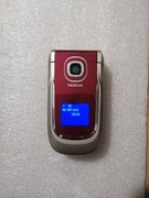 Nokia 2760 okazja 