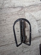 Uchwyt, koszyk na bidon