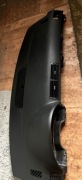 Deska rozdzielcza/kokpit Audi A4B6/B7