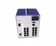 HIRSCHMANN RS30-1602O6O6TDAEHH09.0.04