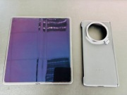 Smartfon HONOR MAGIC V5