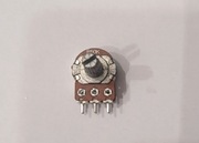 Potencjometr B50K