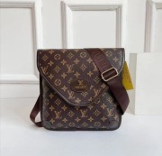 Elegancka torebka damska 