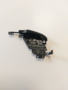 Lewy Bumper L1 do Steam Deck LCD - Oryginał