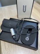 Ładowarka samochodowa Belkin Car Power Valet