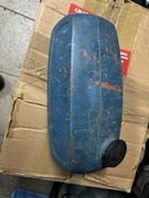 Zbiornik paliwa Bak motorynka