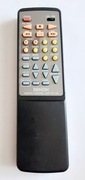 ORYGINALNY PILOT CD DECK DENON RC-195