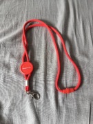 Lanyard Immergas smycz do kluczy
