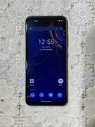 Smartfon Asus Zenfone 8 8/128 GB