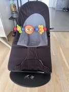 BABYBJORN leżaczek
