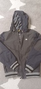 Kurtka jesienna Tu  r. 134/140