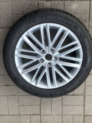 FELGA SEAT ATECA  18 cali 225/50/18