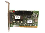 Kontroler SCSI  PCI, Adaptec AHA-2920