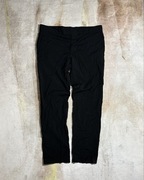 Hugo Boss wool trousers
