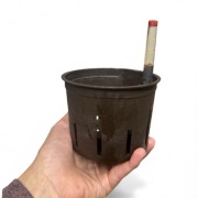 HYDROPONIKA zestaw wkład 11/9 wskaźnik h9 LENI zestawy do hydroponiki