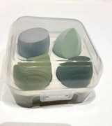 Blendery do makijażu 