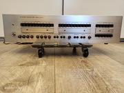 Aurex Toshiba AS 551 Selektor Swich RCA Głośnikiowy