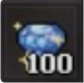 PokeXgames PXG Serwer WIND DIAMENTY