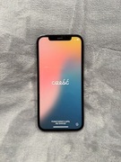 iPhone 12 Pro 128 GB niebieski stan idealny