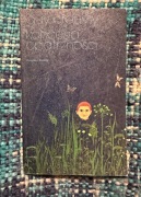 Koncesja opatrzności - Guy Croussy