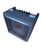 Wzmacniacz gitarowy CUB 7 custom sound