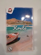 KRETA. PASCAL LAJT MARYSIA KUSIŃSKA
