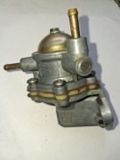 Pompka paliwa Fiat126p