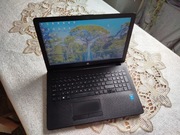 Laptop HP i3 5005U 12Gb RAM SSD120