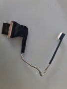 taśma matrycy Toshiba Tecra R10 -10W