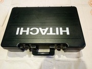 Młot wiercąco udarowy Hitachi 52 MEY