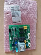 Płyta elektroniczna do kostkarki 5051094 - kostkarki do lodu Hendi 2.0 3.0