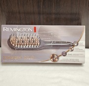 Szczotka Do Prostowania włosów Remington CB7400